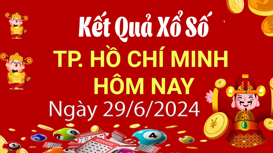 Cách Tra Cứu Kết Quả Xổ Số Thứ Bảy