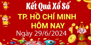 Kết Quả Xổ Số Thứ Bảy Hôm Nay - Xem Ngay